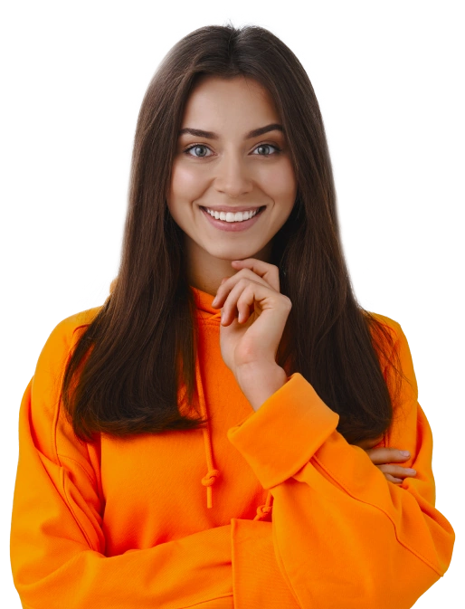 Ростелеком интернет-провайдер в&nbsp;деревня Рахмановка (Самарская область)